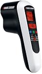 Black & Decker TLD100 Thermal Leak Detector