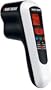 Black & Decker TLD100 Thermal Leak Detector