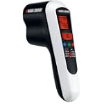 SAVE $3.88 - Black & Decker TLD100 Thermal Leak Detector $46.11