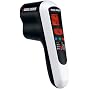 Black & Decker TLD100 Thermal Leak Detector