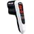 Black & Decker TLD100 Thermal Leak Detector