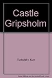 Castle Gripsholm : a summer story