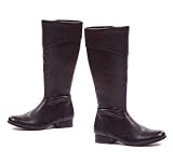 Women's 105-Bonny 1 Heel Boot