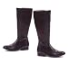 Women's 105-Bonny 1 Heel Boot
