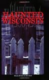 ISBN: 1931599041 - Haunted Wisconsin