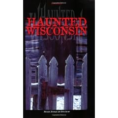 Haunted Wisconsin (Ohio)