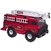 Tonka Mighty Fire Truck