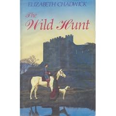 The Wild Hunt