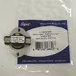 3387134 Whirlpool Kenmore Dryer Thermostat