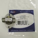 Whirlpool 3387134