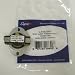Tools & Hardware : L15525W Dryer Operating Thermostat for Whirlpool 3387134