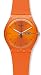 Swatch,Swatch Unisex Rebel Watch SUOO700,Swatch,SUOO700,SWATCH-SUOO700