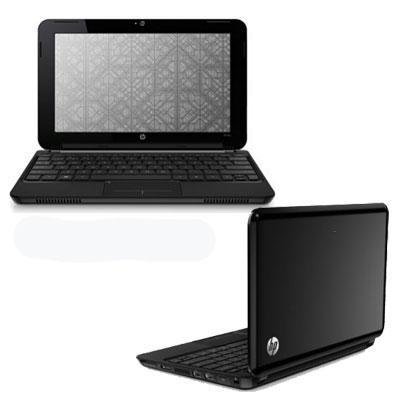 Where to buy HP Mini 210-1030NR 10.1-Inch Black Netbook - 9.75 Hours of Battery Life