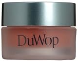 DuWop Cosmetics Cheek Venom Conditioning & Tightening Blush, Sidewinder-Sidewinder (Nude Flush) (Quantity of 2)