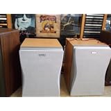 RCA RS2041 100 Watt 5 CD System