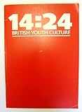 14:24 : British youth culture