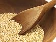 Quinoa 2 lbs