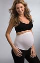 Amon Maternity Behold Belly Support Band with Free Shipping