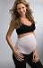 Amon Maternity Behold Belly Support Band - Nude - Size S