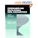 Oversampling Delta-Sigma Data Converters: Theory, Design, and Simulation
