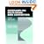 Oversampling Delta-Sigma Data Converters: Theory, Design, and Simulation