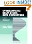 Oversampling Delta-sigma Data...