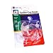 from Noma Noma Medium Suction Hooks - Pack Of 6