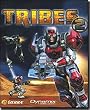 Tribes 2