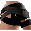 EVS Sb03 Shoulder Brace Large