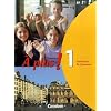 � plus! - Ausgabe 2004: Band 1 - Sch�lerbuch: Kartoniert: Lehrwerk Gymnasium, Sekundarstufe I