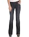 7 For All Mankind Women's High Waist Bootcut Jean