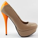Neutral-280 -8.5 B-Taupe