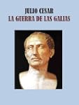 LA GUERRA DE LAS GALIAS