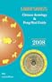 Larry Sang's Chinese Astrology & Feng Shui Guide 2008: The Year of the Rat
