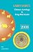 Larry Sang's Chinese Astrology & Feng Shui Guide 2008: The Year of the Rat