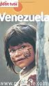 Le Petit Fut&eacute; V&eacute;n&eacute;zuela 2010