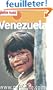 Petit Fut� V�n�zuela 2010