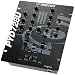 41l%2BtzpaiXL. SL75  Dj Secrets Revealed! Boost Your Learning Curve & Put Djs To Shame.