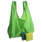 BAGGU Baggu X3 Reusable Shopping Bag
