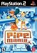 Pipe Mania Image