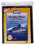 Produkt-Bild: Kombi-Filter