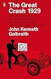The Great Crash, 1929