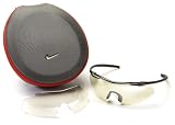 Nike  V Carbon Max EVO 158 Sunglasses