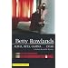 Alpha, Beta, Gamma...Dead (Sukey Reynolds Mysteries)