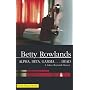 Alpha, Beta, Gamma...Dead (Sukey Reynolds Mysteries)