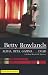 Used : Alpha, Beta, Gamma... Dead (Sukey Reynolds Mysteries)
