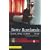 Alpha, Beta, Gamma...Dead (Sukey Reynolds Mysteries)