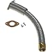 Justrite Flex Hose