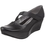 TSUBO Womens Asmik Wedge