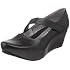 TSUBO Womens Asmik Wedge